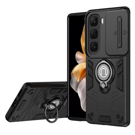 Infinix Hot 60i 4G liukuva...