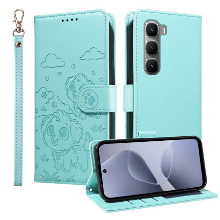 Infinix Hot 60 Pro 4G...