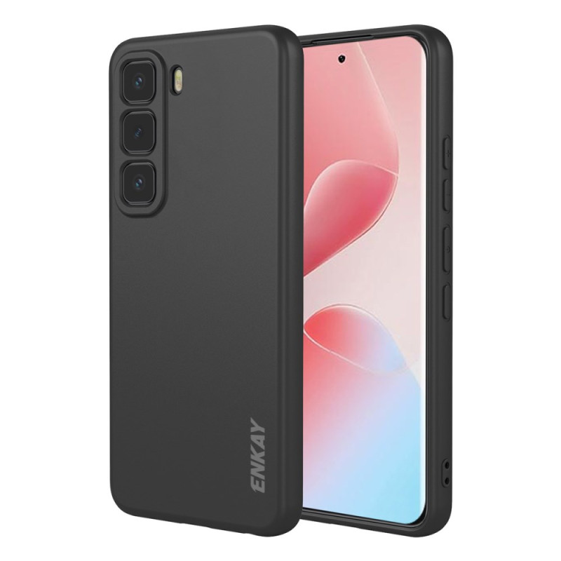 Infinix Hot 60 Pro 4G suojakuori ENKAY
