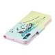 Huawei P30 Lite Learn To Fly Case