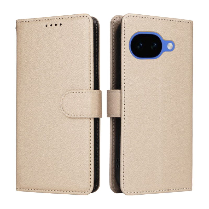 Google Pixel 10A RFID-blokkauskotelo