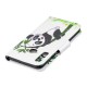 Huawei P30 Lite Panda Case Bambuille