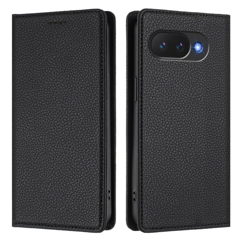 Flip Cover Google Pixel 10A RFID-suojaus