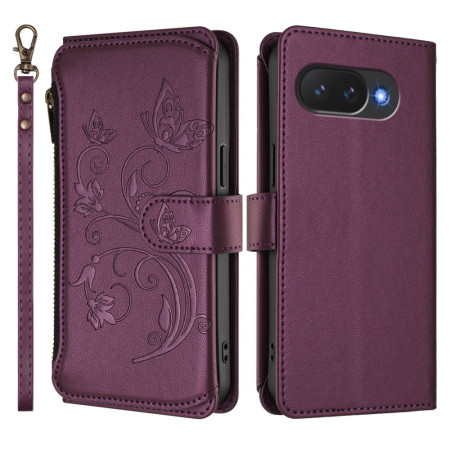 Google Pixel 10A lompakko...