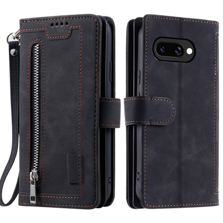 Google Pixel 10A lompakko...