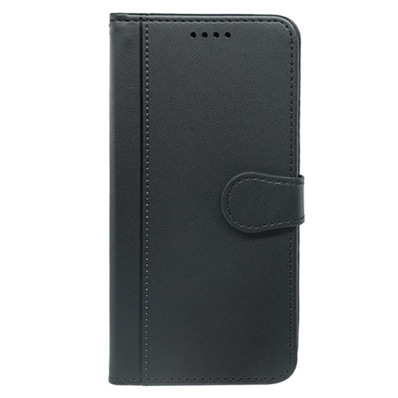 Google Pixel 10A Vintage Tyyli Suojakuori