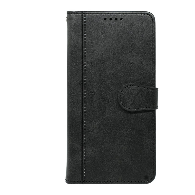 Google Pixel 10A Retro Design suojakuori