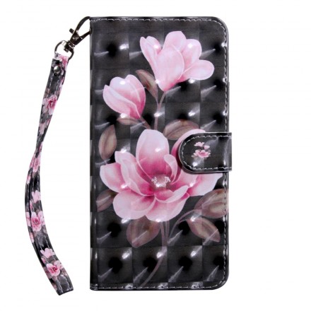 Huawei P30 Lite Blossom Case