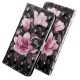 Huawei P30 Lite Blossom Case