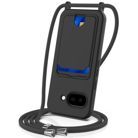 Google Pixel 10A kantonauha...