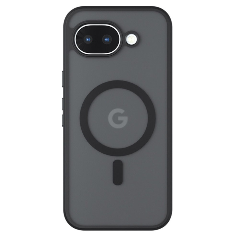 Google Pixel 10A magneettinen suojakuori Mate Finish