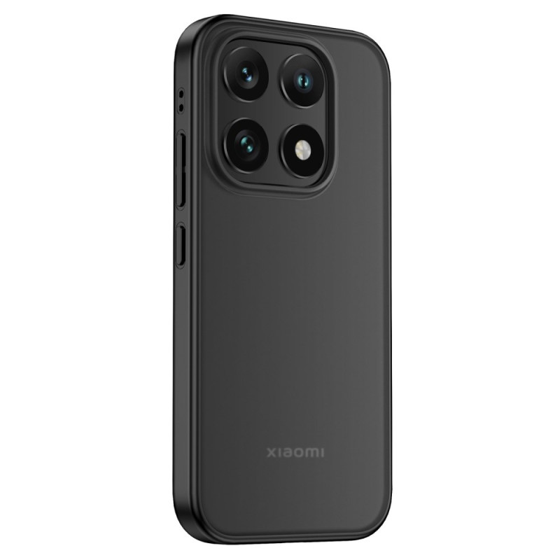 Xiaomi 17 iskunkestävä turvatyynyn suojus