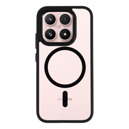 Xiaomi 17 Magneettinen...