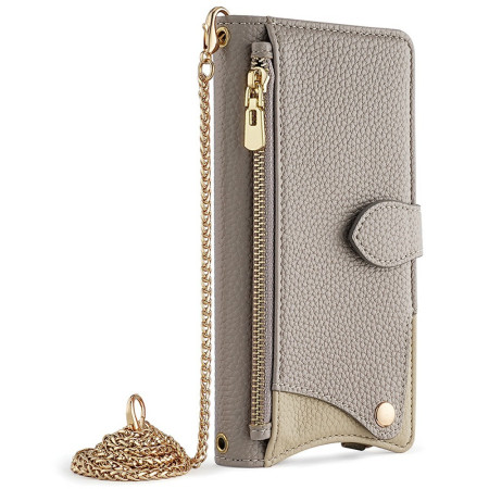 Xiaomi 17 peili suojakotelo...