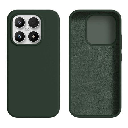 Xiaomi 17 magneettinen...