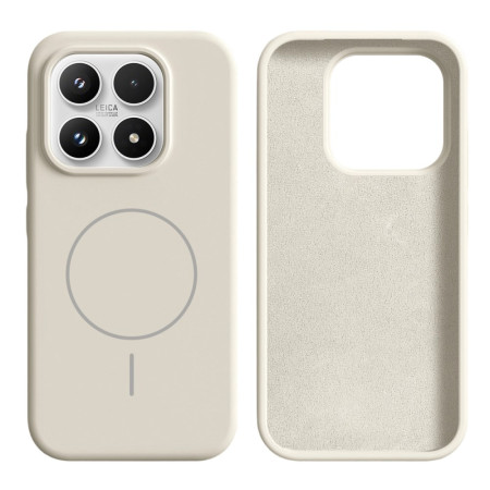 Xiaomi 17 magneettinen...