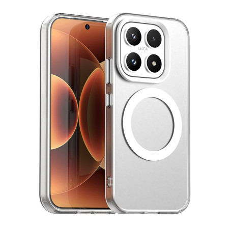 Xiaomi 17 Magneettinen...