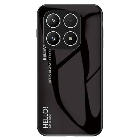 Xiaomi 17 panssarilasi...