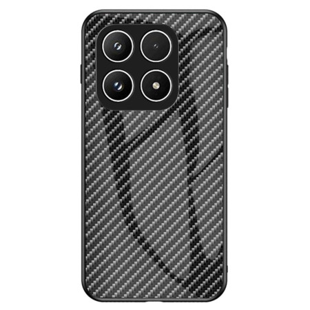 Xiaomi 17 panssarilasi ja...