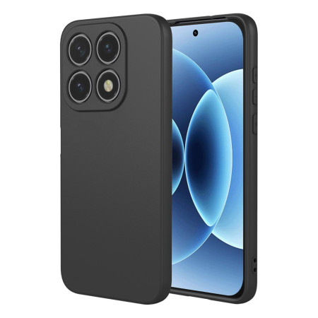 Xiaomi 17 Liquid Silikoni...