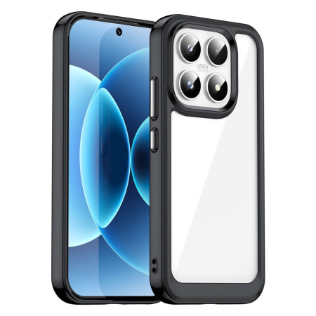 Xiaomi 17 Hybrid Suojakuori