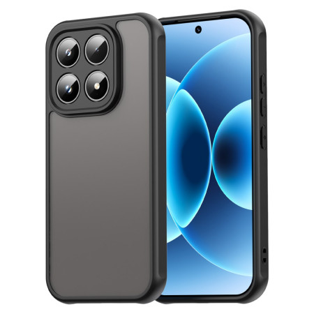 Xiaomi 17 Iskunkestävä...