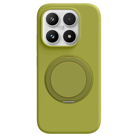 Xiaomi 17 Magneettinen...