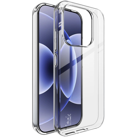 Xiaomi 17 UX-10 IMAK...