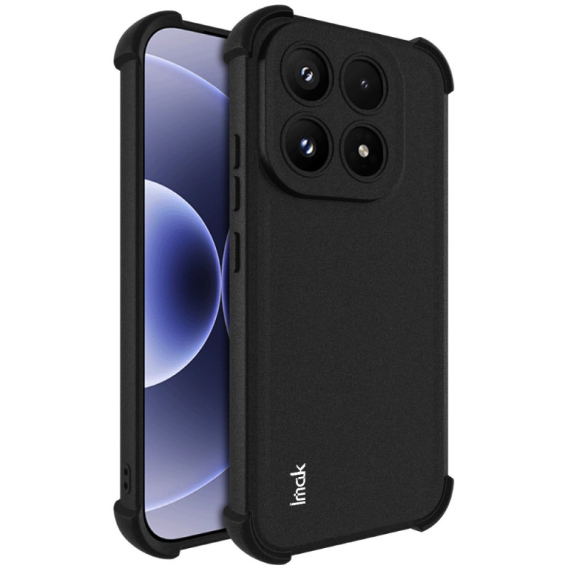 Xiaomi 17 turvatyyny IMAK Suojakuori