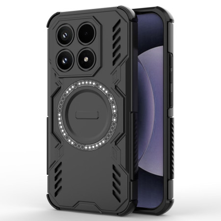 Xiaomi 17 Magneettinen...