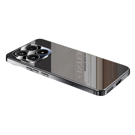 Xiaomi 17 kameran...