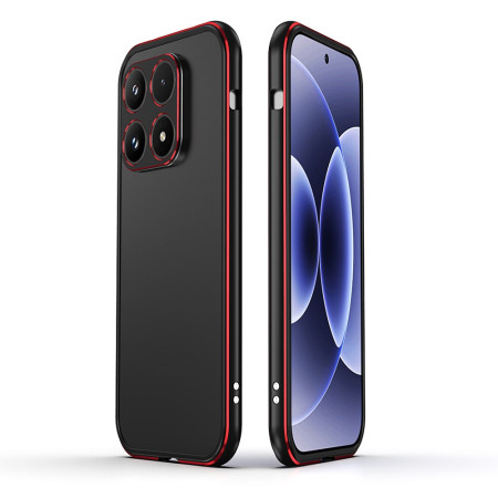 Xiaomi 17 objektiivin...