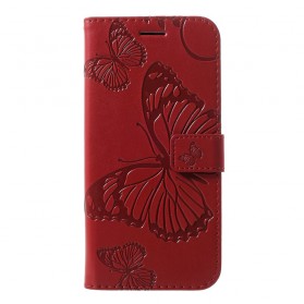 Huawei P30 LIte Giant Butterflies hihna asia