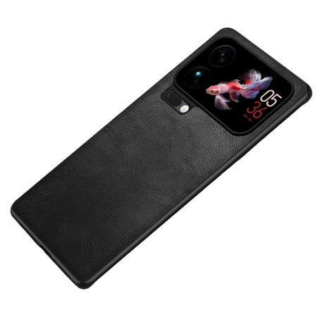 Coque Xiaomi 17 Pro Style...
