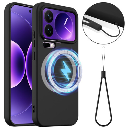 Coque Xiaomi 17 Pro...