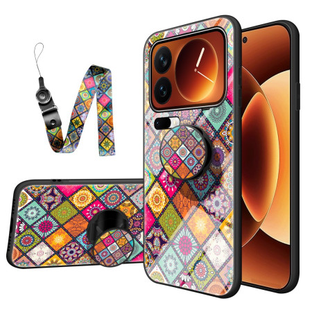 Xiaomi 17 Pro Suojakuori...