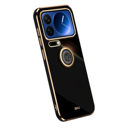 Xiaomi 17 Pro Suojakuori...