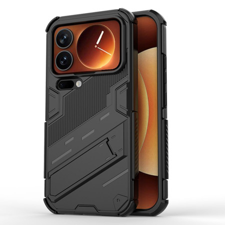 Xiaomi 17 Pro Ultra...