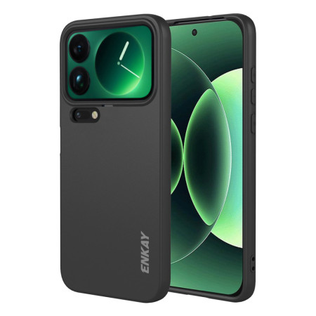 Xiaomi 17 Pro Suojakuori...