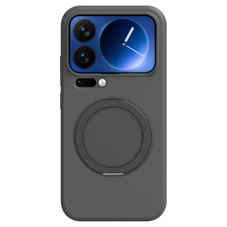 Xiaomi 17 Pro Magneettinen...