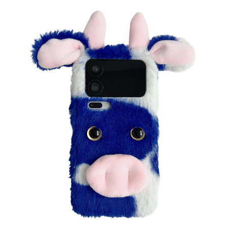 Xiaomi 17 Pro Cuddly Cow...