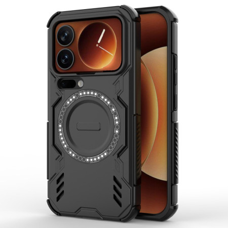 Xiaomi 17 Pro Magneettinen...