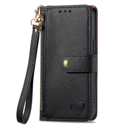 Xiaomi 17 Pro RFID Block...