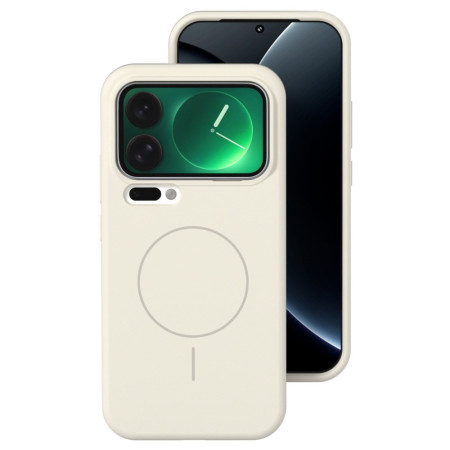 Xiaomi 17 Pro magneettinen...