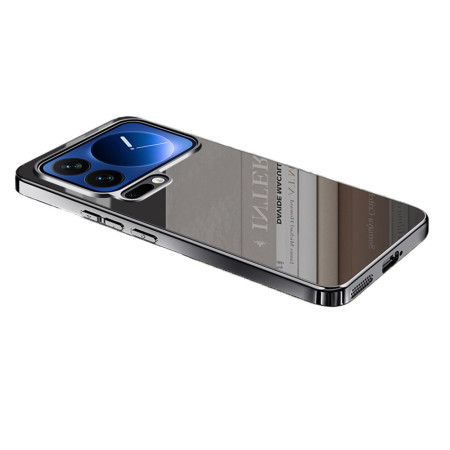 Xiaomi 17 Pro kameran suojus