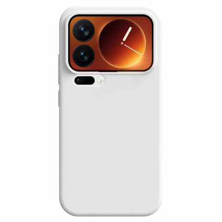 Xiaomi 17 Pro Liquid...