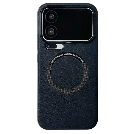 Xiaomi 17 Pro magneettinen...