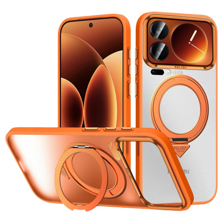 Xiaomi 17 Pro magneettinen...