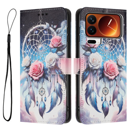 Xiaomi 17 Pro Dreamcatcher...
