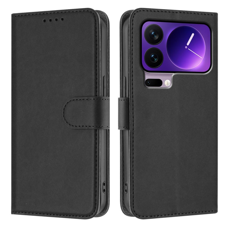 Xiaomi 17 Pro säädettävä tuki Suojakuori